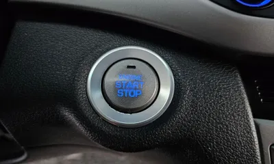 Hyundai Avante 2016, 121277 км, за 9200000 KRW - фото 29