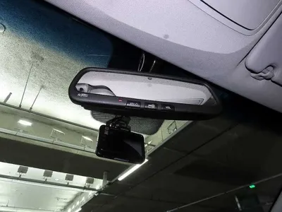 Hyundai Tucson 2017, 150741 км, за 9790000 KRW - фото 14