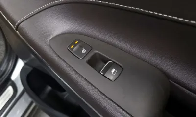 Hyundai Grandeur 2018, 185066 км, за 7990000 KRW - фото 19