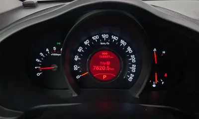 Kia Sportage 2013, 169597 км, за 4200000 KRW - фото 8