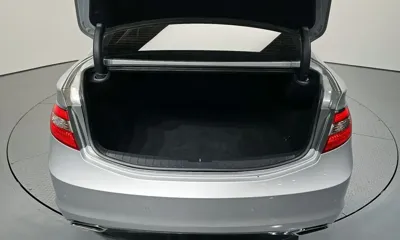 Hyundai Grandeur 2015, 147884 км, за 6900000 KRW - фото 20