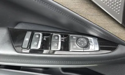 Kia K8 2023, 76972 км, за 19800000 KRW - фото 27