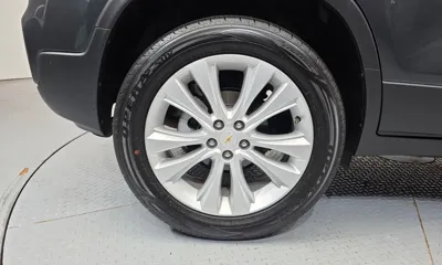 ChevroletGMDaewoo Trax 2018, 70306 км, за 8500000 KRW - фото 21