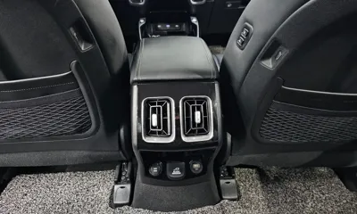 Kia Sorento 2021, 126761 км, за 21600000 KRW - фото 33