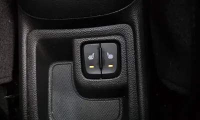 ChevroletGMDaewoo Spark 2018, 101769 км, за 4200000 KRW - фото 18