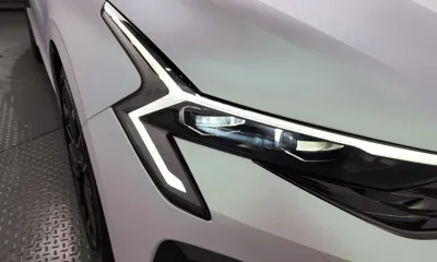 Kia K5 2026, 10201 км, за 27600000 KRW - фото 22
