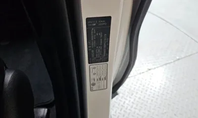 Kia Canival 2023, 80741 км, за 24300000 KRW - фото 32