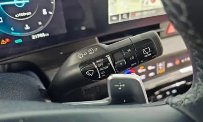 Kia Sportage 2024, 21744 км, за 34800000 KRW - фото 20
