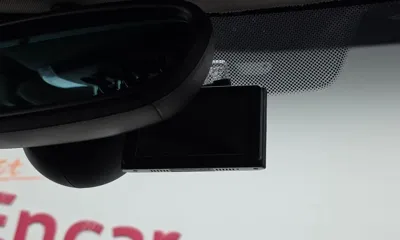 MINI Cooper 2018, 33767 км, за 12900000 KRW - фото 30