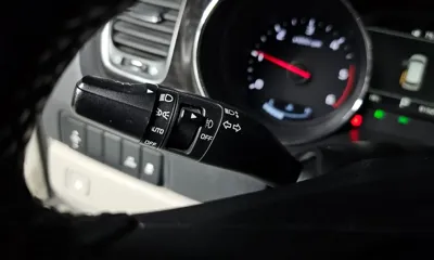 Kia Canival 2019, 91522 км, за 18650000 KRW - фото 15
