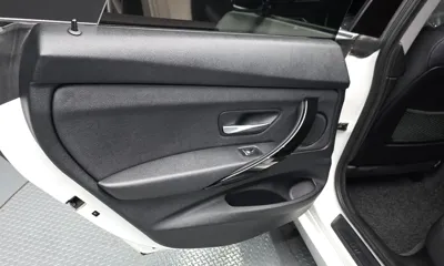 BMW Gran Turismo 2020, 104340 км, за 16300000 KRW - фото 25