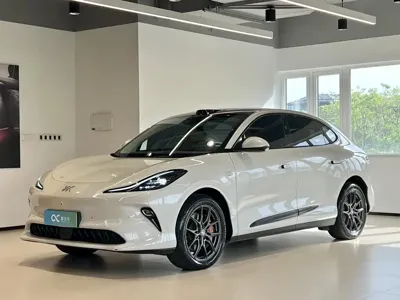 IM IM LS6 · 2025 год
