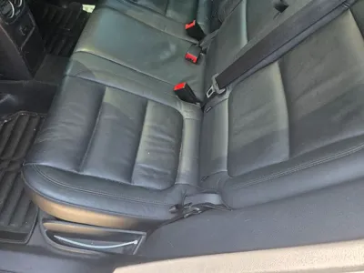 Volkswagen Tiguan 2016, 189802 км, за 6600000 KRW - фото 14