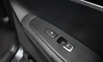 Kia Sorento 2020, 39054 км, за 18500000 KRW - фото 32