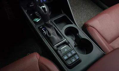Hyundai Tucson 2020, 60670 км, за 19900000 KRW - фото 9