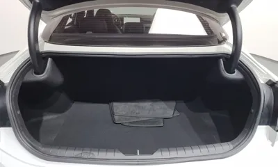 Hyundai Sonata 2024, 110816 км, за 24900000 KRW - фото 20