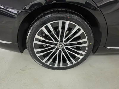 Mercedes-Benz S-Class 2022, 83371 км, за 89500000 KRW - фото 5