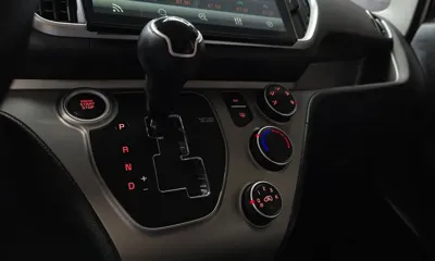 Kia Ray 2022, 52441 км, за 11900000 KRW - фото 9