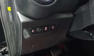 Kia Morning 2017, 54876 км, за 8800000 KRW - фото 29