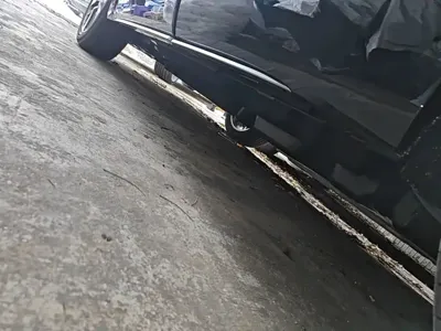 Toyota Crown Kluger 2026, 100 км, за 261800 CNY - фото 22