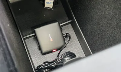 Tesla Model Y 2025, 14817 км, за 63500000 KRW - фото 32