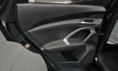 Audi Q5 2025, 45 км, за 85000000 KRW - фото 25