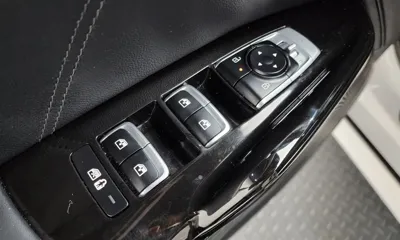 Kia K5 2024, 16548 км, за 35990000 KRW - фото 29