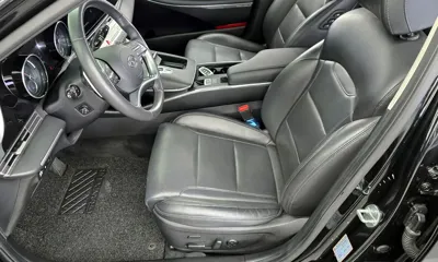 Hyundai Grandeur 2021, 176358 км, за 17700000 KRW - фото 30