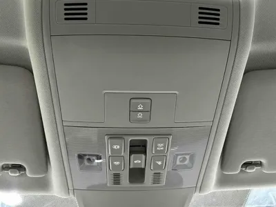 Volkswagen Tayron 2023, 25400 км, за 189000 CNY - фото 8