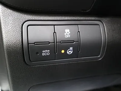 Hyundai Accent 2016, 52009 км, за 6400000 KRW - фото 15