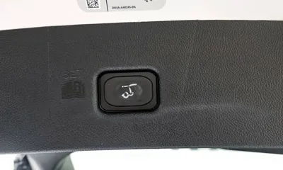 Lincoln MKX 2017, 47921 км, за 16000000 KRW - фото 18
