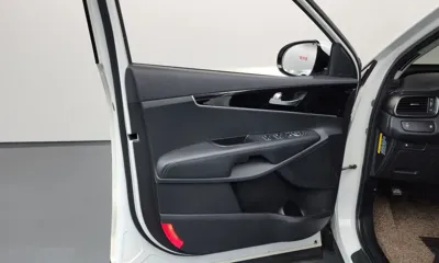 Kia Sorento 2018, 67457 км, за 18200000 KRW - фото 24