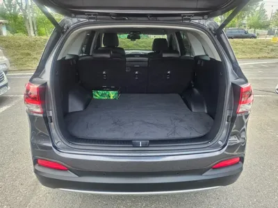 Kia Sorento 2016, 131050 км, за 12660000 KRW - фото 5