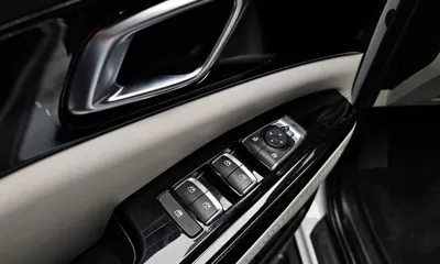 Kia Canival 2021, 115299 км, за 20900000 KRW - фото 30