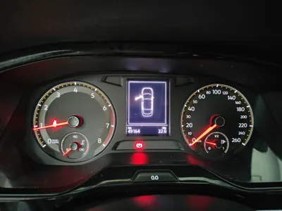 Volkswagen Bora 2021, 49200 км, за 62291.85 CNY - фото 15