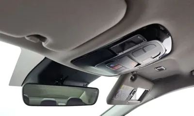 Hyundai Sonata 2024, 36075 км, за 19990000 KRW - фото 20