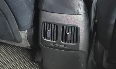 Hyundai Tucson 2014, 137684 км, за 6480000 KRW - фото 28
