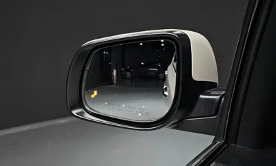 Kia Morning 2017, 47690 км, за 8500000 KRW - фото 32