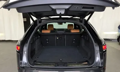 Land Rover Range Rover Velar 2022, 56580 км, за 57900000 KRW - фото 20
