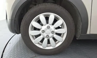 Suzuki Alto Lapin 2017, 64572 км, за 19600000 KRW - фото 5