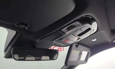 Hyundai Tucson 2024, 15243 км, за 44440000 KRW - фото 28