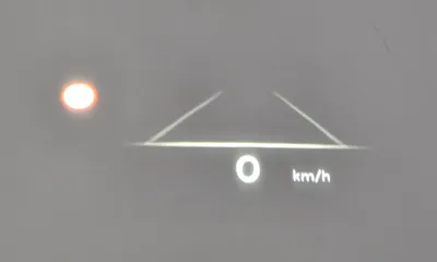 Genesis GV70 2025, 8689 км, за 51900000 KRW - фото 35