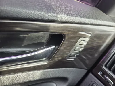 Hyundai Sonata 2012, 121168 км, за 4200000 KRW - фото 8