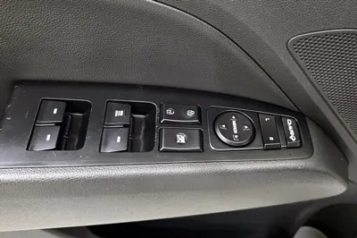 Hyundai Avante 2018, 129000 км, за 8800000 KRW - фото 16