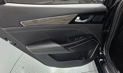 Kia K7 2020, 60171 км, за 16700000 KRW - фото 25