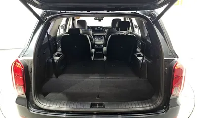 Hyundai Palisade 2019, 89459 км, за 21900000 KRW - фото 27