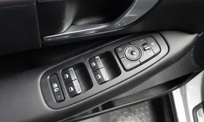 Hyundai Sonata 2020, 98919 км, за 16000000 KRW - фото 32