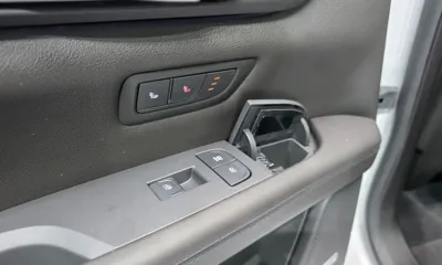 Cadillac CT6 2018, 20383 км, за 25900000 KRW - фото 28