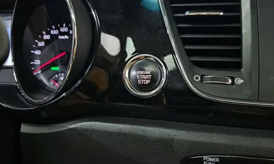 Kia Canival 2018, 86342 км, за 16500000 KRW - фото 27