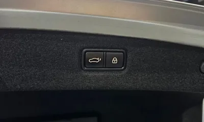 Genesis G90 2019, 142239 км, за 24500000 KRW - фото 20